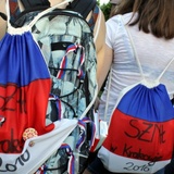 Serbołużyczanie w Bojkowie