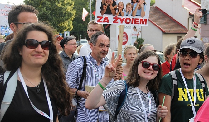 Zielona Góra