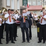 Wieczór Kultury w Raciborzu: Włosi, Francuzi, Libańczycy, Bahrańczycy