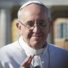 Papież do młodych: Latajcie wysoko