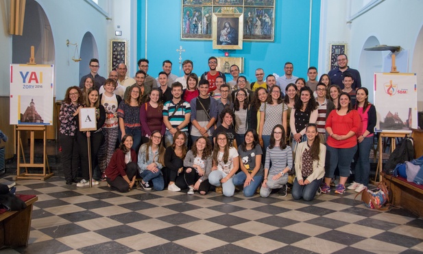 W piątek rusza festiwal w Żorach