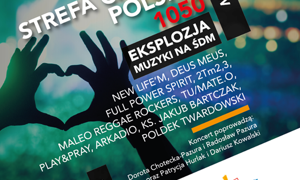 Nieziemska zabawa! 