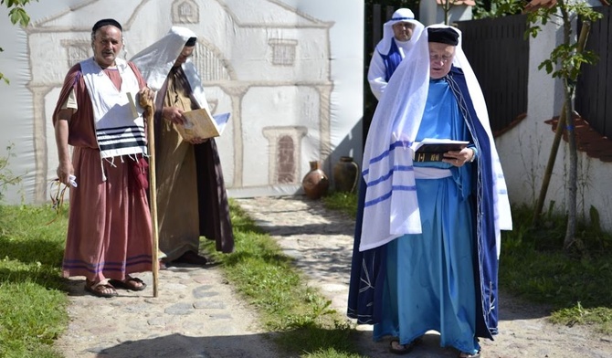 W Polsce czuję się świetnie