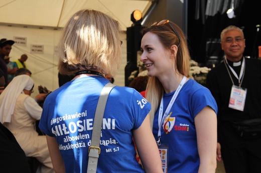 YAI Festival 2016 w Żorach