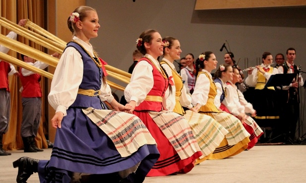 Poznać inną kulturę