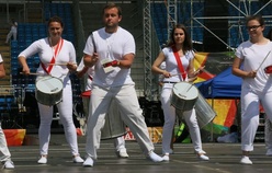 Korowód wiary