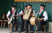 "Posmakuj Polski" w skansenie