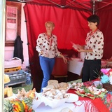 "Posmakuj Polski" w skansenie