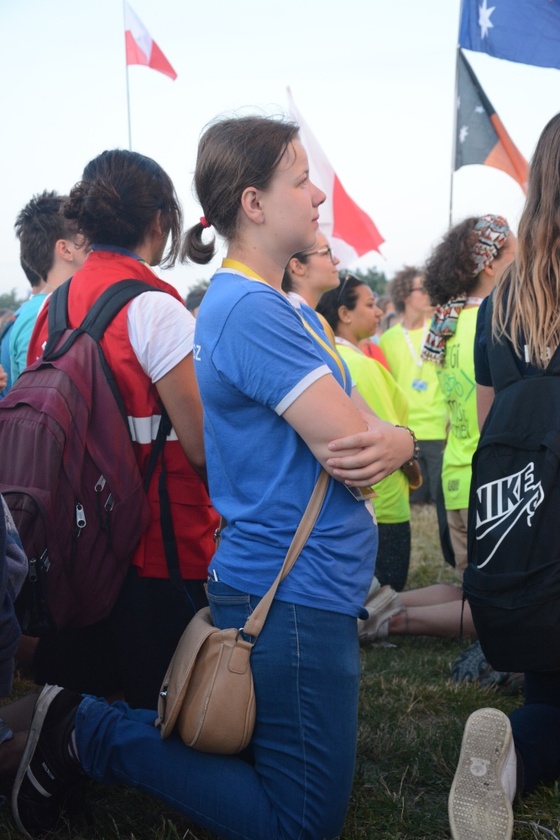 Festiwal Młodych w Opolu