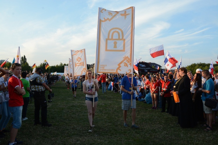 Festiwal Młodych w Opolu