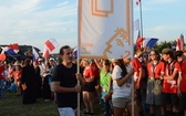 Festiwal Młodych w Opolu