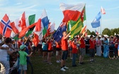 Festiwal Młodych w Opolu