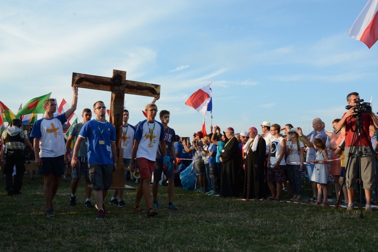 Festiwal Młodych w Opolu