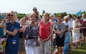 Festiwal Młodych w Opolu