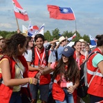 Festiwal Młodych w Opolu