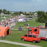 Festiwal Młodych w Opolu