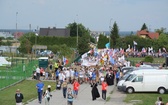 Festiwal Młodych w Opolu