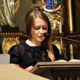 Profesja wieczysta u salezjanów