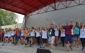 Festiwal Młodych w Łowiczu
