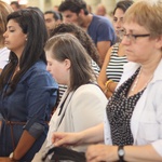 Ślub i wesele libańskich maronitów w Kędzierzynie-Koźlu