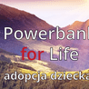 Powerbank for Life
