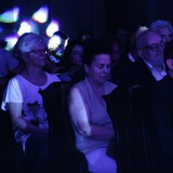 Koncert "Fate Bene, Fratelli, czyli Bonifraterska Opowieść o św. Janie Bożym"