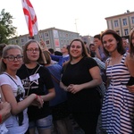 Festiwal Młodych w Mielcu
