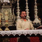 Dzień Kościoła Prześladowanego na ŚDM w Krakowie
