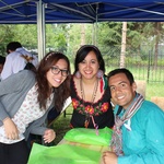 Meksykańska fiesta w Siechnicach