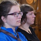 Miasteczko harcerskie