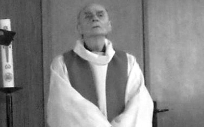 Rozpoczęto proces beatyfikacyjny ks. Hamela