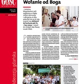 Gość Gdański 31/2016