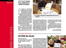 Gość Sandomierski 31/2016
