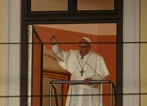 Wieczór na Franciszkańskiej