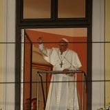 Wieczór na Franciszkańskiej