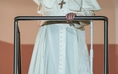 Franciszek na Franciszkańskiej