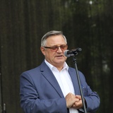 Festiwal Młodych w parku Słupnia w Mysłowicach, 27.07.2016 (cz. I)