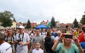 Festiwal Młodych w Brzesku