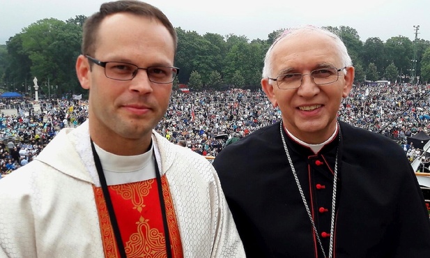 Uczta jedności