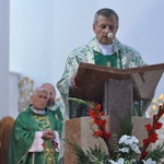 Kadyks i Ceuta u bł. Karoliny