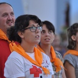 Kadyks i Ceuta u bł. Karoliny
