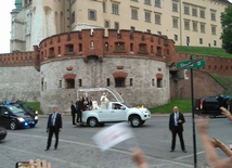 Na Franciszkańskiej