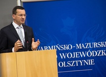 Rozwijać nasz potencjał