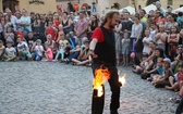 Carnaval Sztukmistrzów 2016