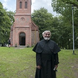 Biesiada Komorowska