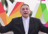 Arcybiskup Panamy: Panama została pobłogosławiona