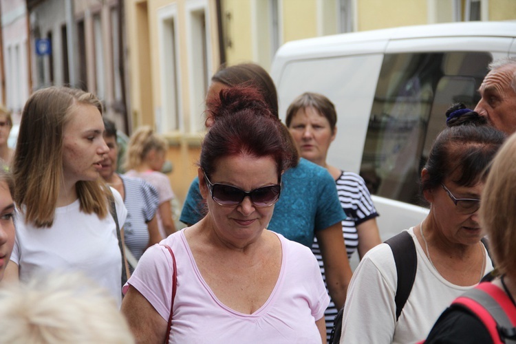 PPW 2016 już się rozpoczęła