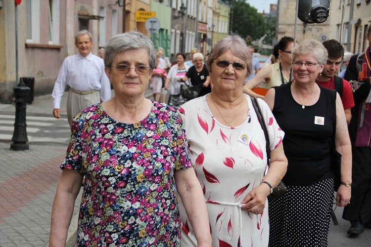 PPW 2016 już się rozpoczęła