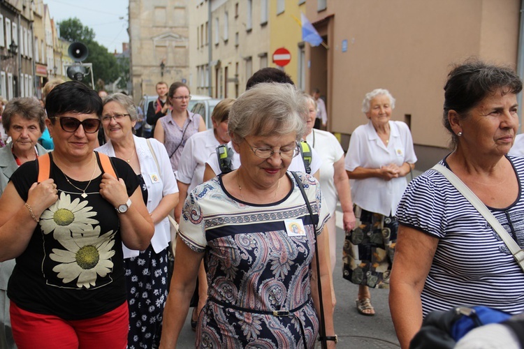 PPW 2016 już się rozpoczęła