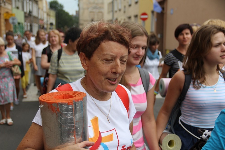 PPW 2016 już się rozpoczęła